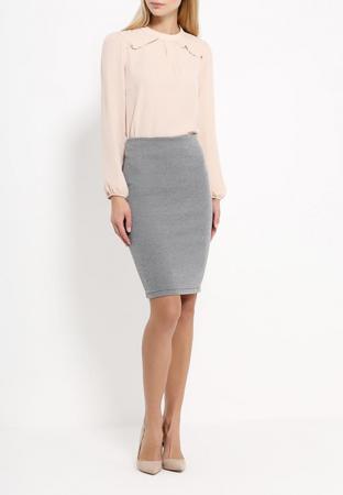 Блуза Dorothy Perkins