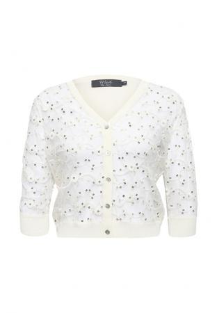 Блуза Wish by anjee