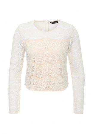 Блуза Dorothy Perkins