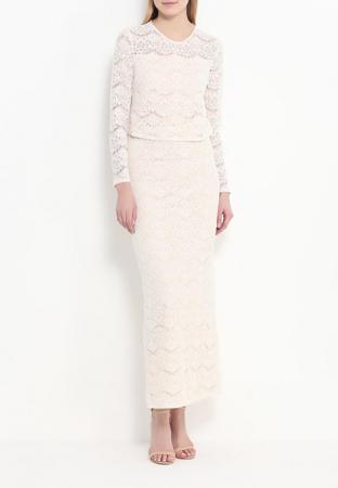 Блуза Dorothy Perkins