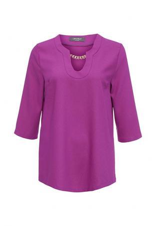 Блуза Camomilla Italia