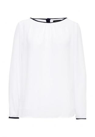 Блуза Cortefiel