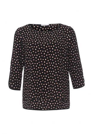 Блуза Motivi