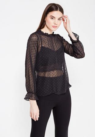 Блуза Lusio