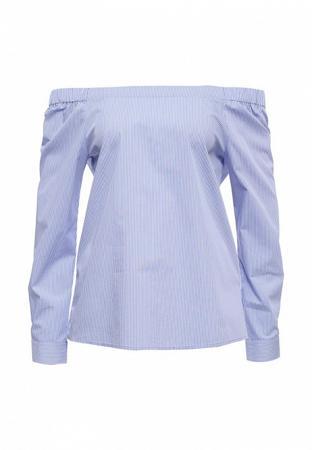 Блуза Concept Club