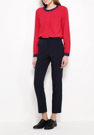 Блуза Tommy Hilfiger