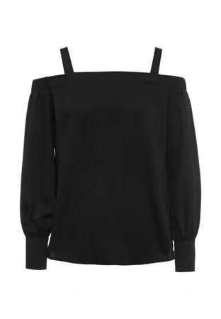 Блуза Warehouse