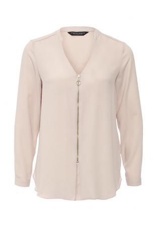 Блуза Dorothy Perkins