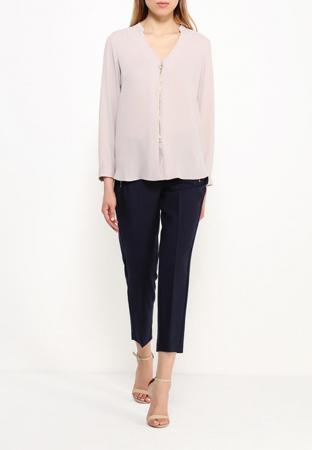 Блуза Dorothy Perkins