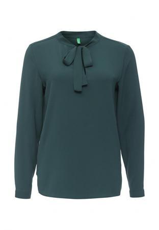 Блуза United Colors of Benetton