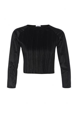 Блуза Aurora Firenze