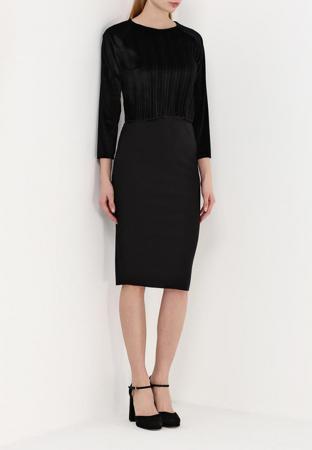 Блуза Aurora Firenze