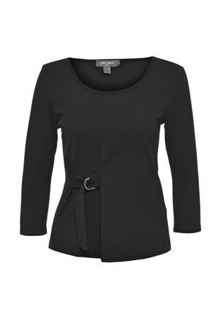 Блуза Camomilla Italia