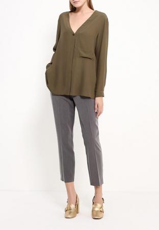 Блуза Topshop