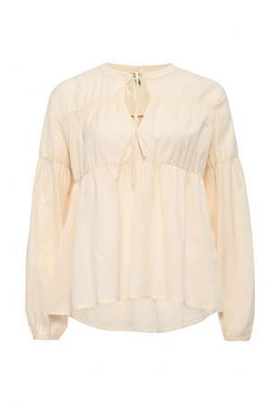 Блуза United Colors of Benetton