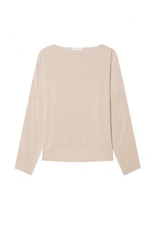 Блуза Base Forms