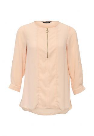 Блуза Dorothy Perkins