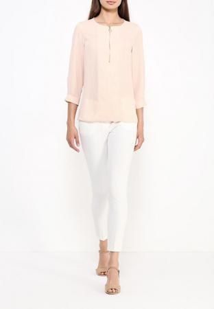 Блуза Dorothy Perkins