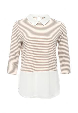 Блуза Vero Moda