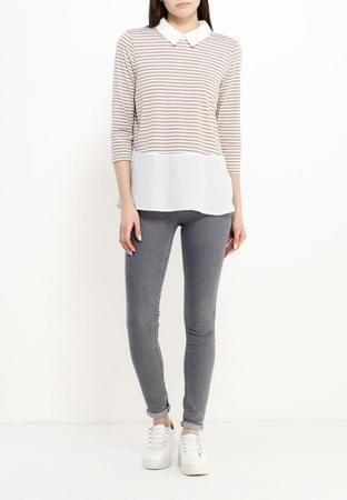 Блуза Vero Moda