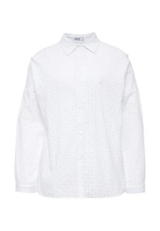 Блуза Brigitte Bardot