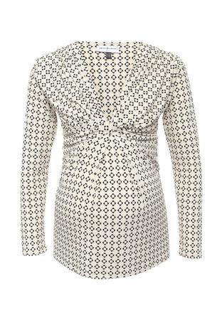 Блуза Envie de Fraise