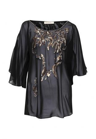 Блуза Free Minds Блуза Free Minds