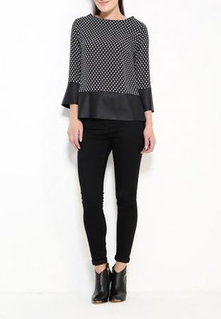 Блуза Aurora Firenze