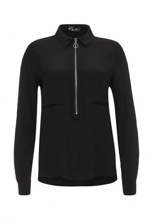 Блуза Sinequanone