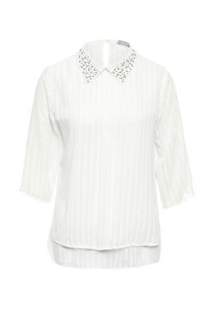 Блуза Piazza Italia