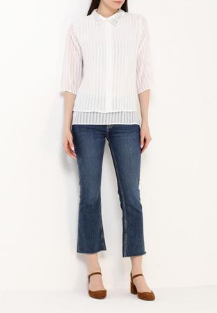 Блуза Piazza Italia