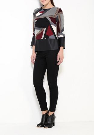 Блуза Aurora Firenze