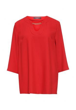 Блуза Camomilla Italia