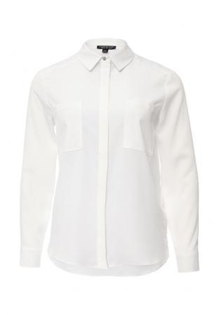 Блуза Topshop