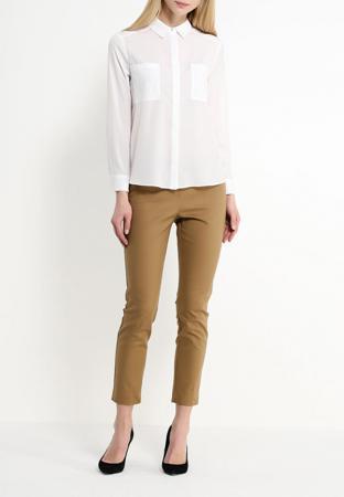 Блуза Topshop