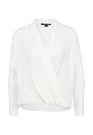Блуза Topshop