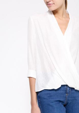 Блуза Topshop