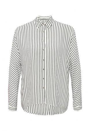 Блуза Guess Jeans