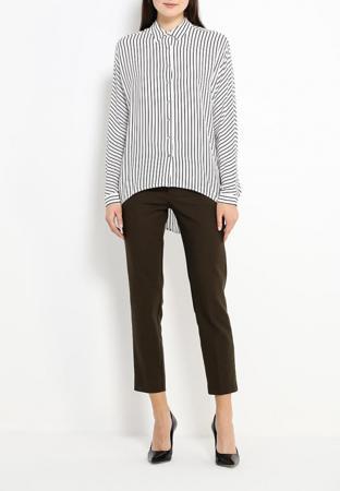 Блуза Guess Jeans