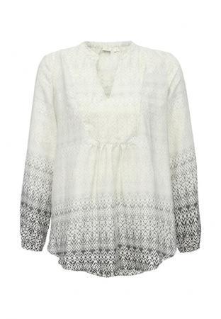 Блуза Gap Maternity