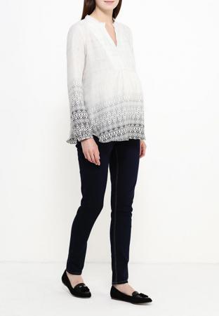 Блуза Gap Maternity