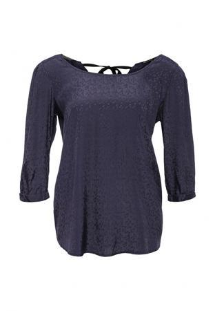 Блуза Scotch&Soda Блуза Scotch&Soda