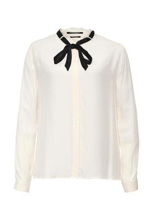 Блуза Scotch&Soda Блуза Scotch&Soda