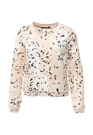 Блуза Love Republic