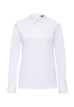 Блуза Love Republic