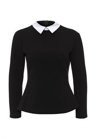 Блуза Love Republic