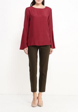 Блуза United Colors of Benetton