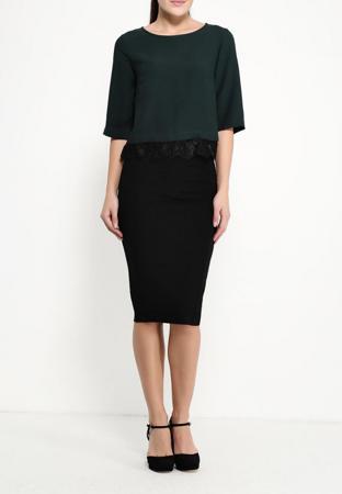 Блуза River Island