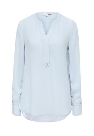 Блуза Warehouse