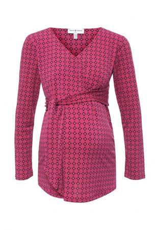 Блуза Envie de Fraise